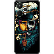 Чохол BoxFace Realme 15 Pro 