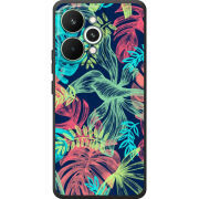 Чохол BoxFace Realme 15 Pro 