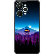 Чохол BoxFace Realme 15 Pro 