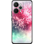 Чохол BoxFace Realme 15 Pro 