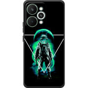 Чохол BoxFace Realme 15 Pro 