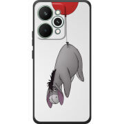 Чохол BoxFace Realme 15 Pro 