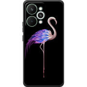 Чохол BoxFace Realme 15 Pro 