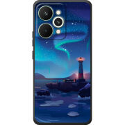 Чохол BoxFace Realme 15 Pro 