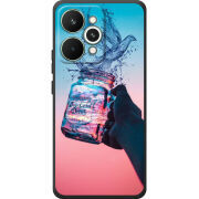 Чохол BoxFace Realme 15 Pro 