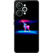 Чохол BoxFace Realme 15 Pro 