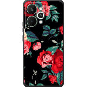 Чохол BoxFace Realme 15 Pro 