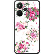 Чохол BoxFace Realme 15 Pro 