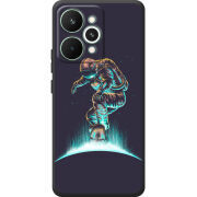 Чохол BoxFace Realme 15 Pro 