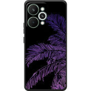 Чохол BoxFace Realme 15 Pro 