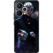 Чохол BoxFace Realme 15 Pro 