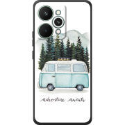 Чохол BoxFace Realme 15 Pro 