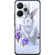 Чохол BoxFace Realme 15 Pro 