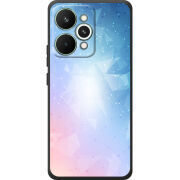 Чохол BoxFace Realme 15 Pro 