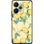 Чохол BoxFace Realme 15 Pro 