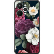 Чохол BoxFace Realme 15 Pro 