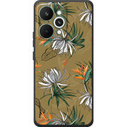 Чохол BoxFace Realme 15 Pro 