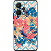 Чохол BoxFace Realme 15 Pro 