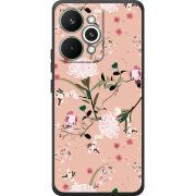 Чохол BoxFace Realme 15 Pro 