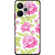 Чохол BoxFace Realme 15 Pro 