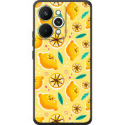 Чохол BoxFace Realme 15 Pro 