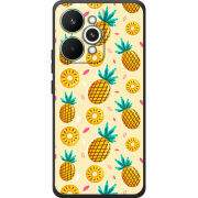 Чохол BoxFace Realme 15 Pro 