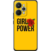 Чохол BoxFace Realme 15 Pro 