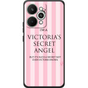 Чохол BoxFace Realme 15 Pro 