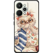 Чохол BoxFace Realme 15 Pro 