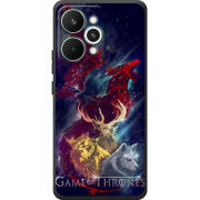 Чохол BoxFace Realme 15 Pro 