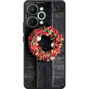 Чохол BoxFace Realme 15 Pro 