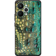 Чохол BoxFace Realme 15 Pro 