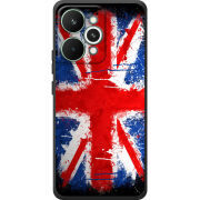 Чохол BoxFace Realme 15 Pro 