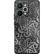 Чохол BoxFace Realme 15 Pro 