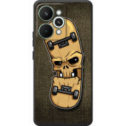 Чохол BoxFace Realme 15 Pro 