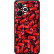 Чохол BoxFace Realme 15 Pro 