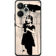 Чохол BoxFace Realme 15 Pro 