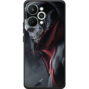 Чохол BoxFace Realme 15 Pro 