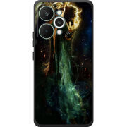 Чохол BoxFace Realme 15 Pro 