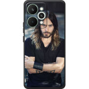 Чохол BoxFace Realme 15 Pro 