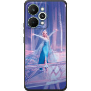 Чохол BoxFace Realme 15 Pro 