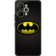 Чохол BoxFace Realme 15 Pro 