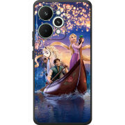 Чохол BoxFace Realme 15 Pro 