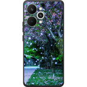 Чохол BoxFace Realme 15 Pro 