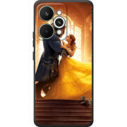 Чохол BoxFace Realme 15 Pro 