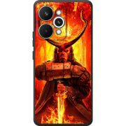 Чохол BoxFace Realme 15 Pro 