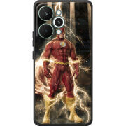 Чохол BoxFace Realme 15 Pro 