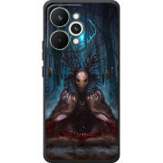 Чохол BoxFace Realme 15 Pro 