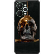 Чохол BoxFace Realme 15 Pro 