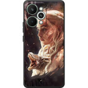 Чохол BoxFace Realme 15 Pro 